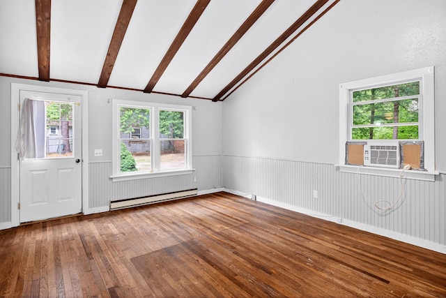 163 Walnut St, Marstons Mills, MA 02648 - photo 18