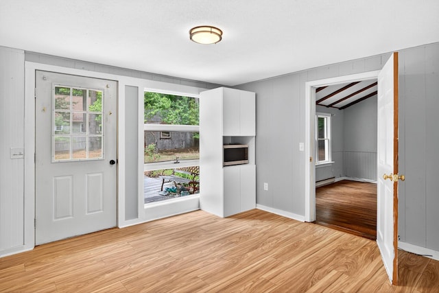 163 Walnut St, Marstons Mills, MA 02648 - photo 15