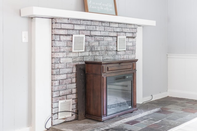 163 Walnut St, Marstons Mills, MA 02648 - photo 5