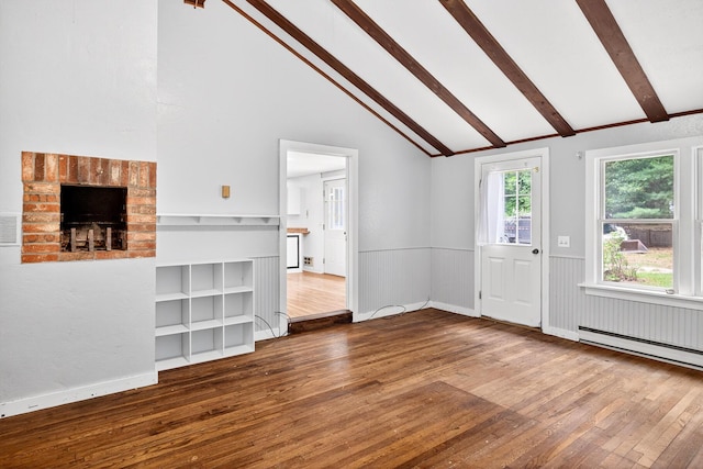 163 Walnut St, Marstons Mills, MA 02648 - photo 19