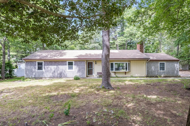 163 Walnut St, Marstons Mills, MA 02648 - photo 37