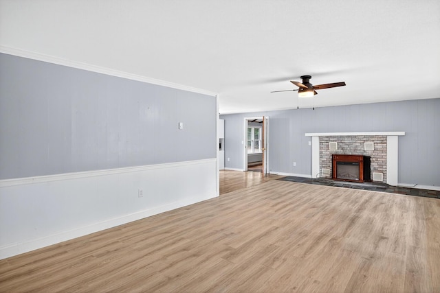 163 Walnut St, Marstons Mills, MA 02648 - photo 6