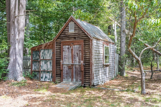 163 Walnut St, Marstons Mills, MA 02648 - photo 34