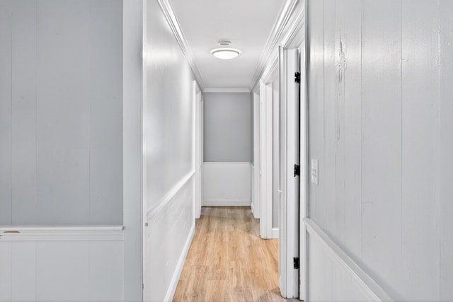 163 Walnut St, Marstons Mills, MA 02648 - photo 20