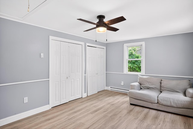 163 Walnut St, Marstons Mills, MA 02648 - photo 23