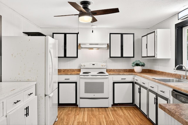 163 Walnut St, Marstons Mills, MA 02648 - photo 9
