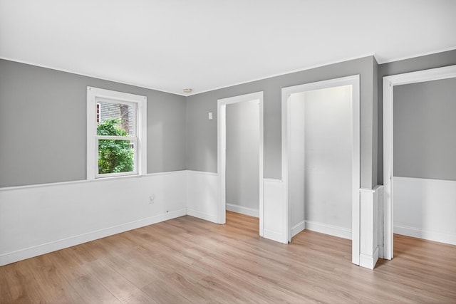 163 Walnut St, Marstons Mills, MA 02648 - photo 29