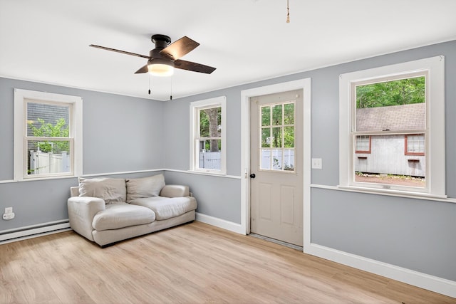 163 Walnut St, Marstons Mills, MA 02648 - photo 22