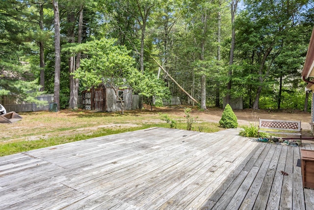 163 Walnut St, Marstons Mills, MA 02648 - photo 21