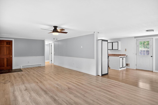 163 Walnut St, Marstons Mills, MA 02648 - photo 8