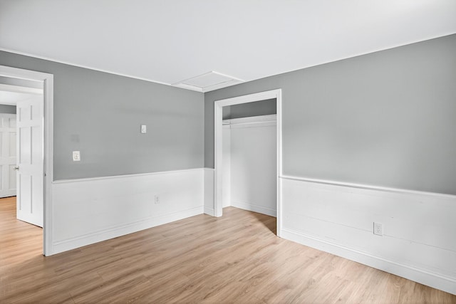 163 Walnut St, Marstons Mills, MA 02648 - photo 27
