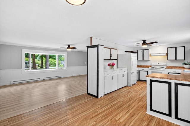 163 Walnut St, Marstons Mills, MA 02648 - photo 10