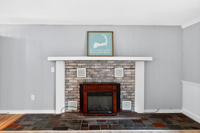 163 Walnut St, Marstons Mills, MA 02648 - photo 4