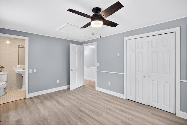 163 Walnut St, Marstons Mills, MA 02648 - photo 24