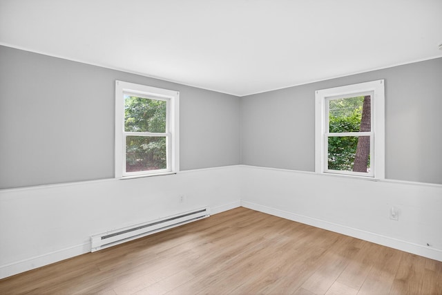 163 Walnut St, Marstons Mills, MA 02648 - photo 28