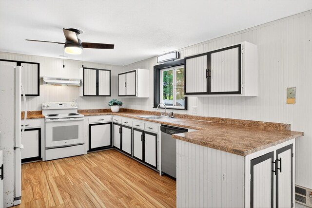 163 Walnut St, Marstons Mills, MA 02648 - photo 13