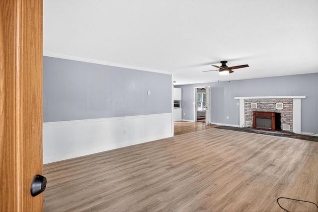 163 Walnut St, Marstons Mills, MA 02648 - photo 3