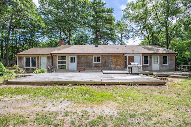 163 Walnut St, Marstons Mills, MA 02648 - photo 35