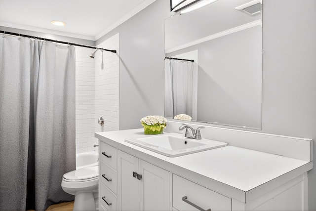 163 Walnut St, Marstons Mills, MA 02648 - photo 31