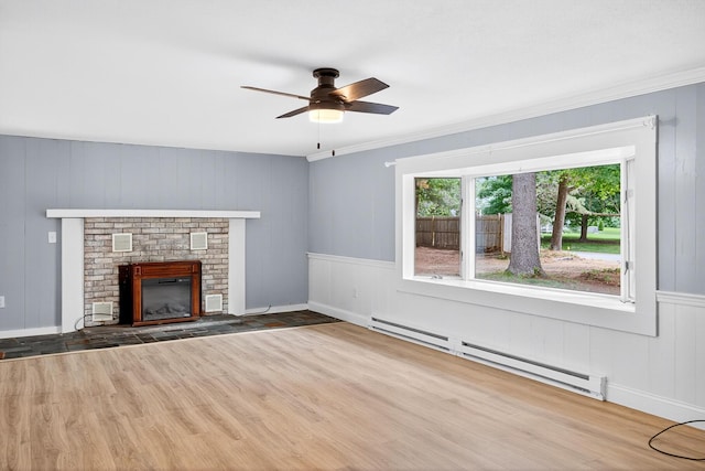 163 Walnut St, Marstons Mills, MA 02648 - photo 7