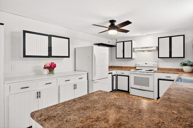 163 Walnut St, Marstons Mills, MA 02648 - photo 14