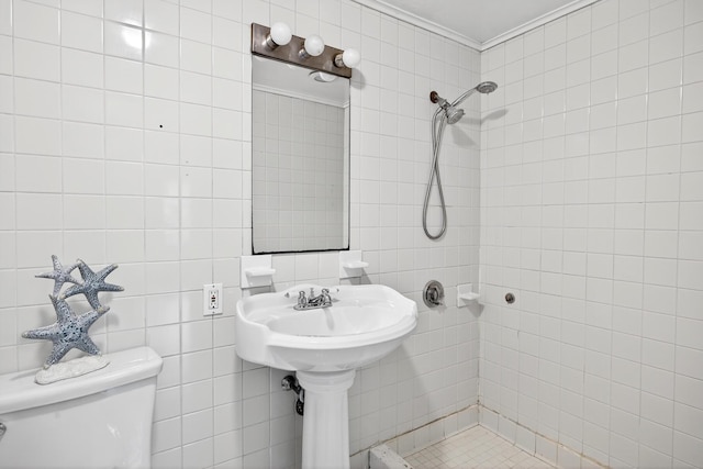 163 Walnut St, Marstons Mills, MA 02648 - photo 25