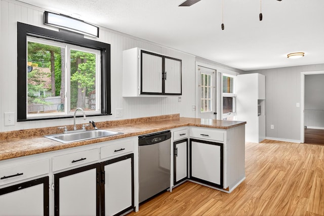 163 Walnut St, Marstons Mills, MA 02648 - photo 12