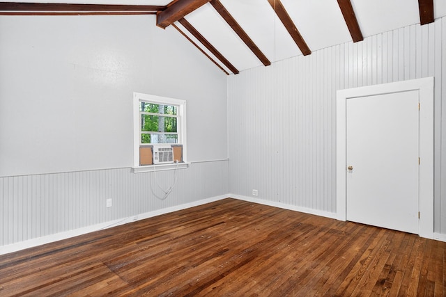 163 Walnut St, Marstons Mills, MA 02648 - photo 17
