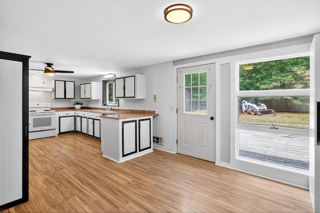 163 Walnut St, Marstons Mills, MA 02648 - photo 11