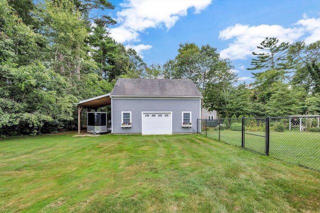 4 Main Sail Dr, Forestdale, MA 02644 - photo 8