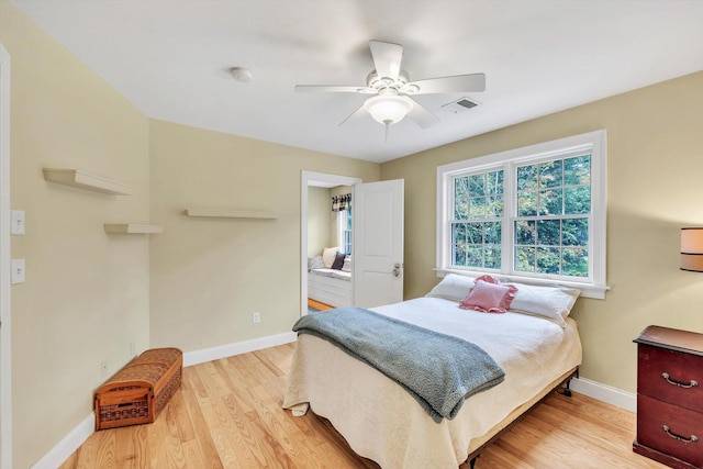 4 Main Sail Dr, Forestdale, MA 02644 - photo 40