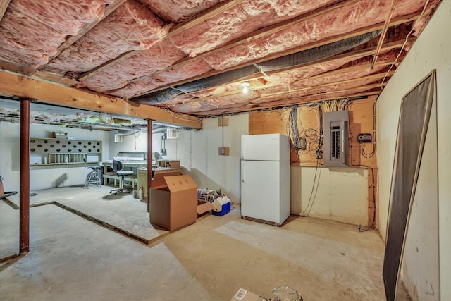 4 Main Sail Dr, Forestdale, MA 02644 - photo 52