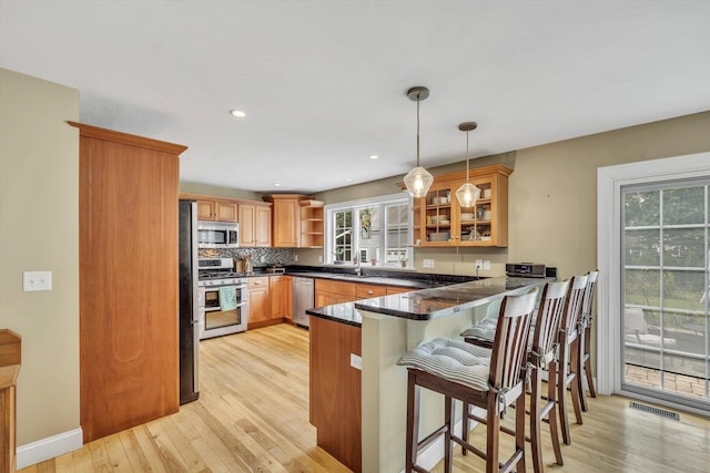 4 Main Sail Dr, Forestdale, MA 02644 - photo 20