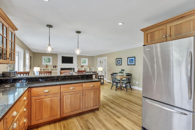4 Main Sail Dr, Forestdale, MA 02644 - photo 17