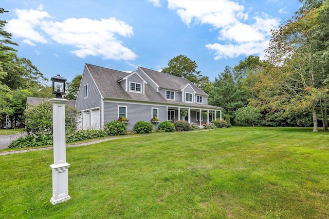 4 Main Sail Dr, Forestdale, MA 02644 - photo 6
