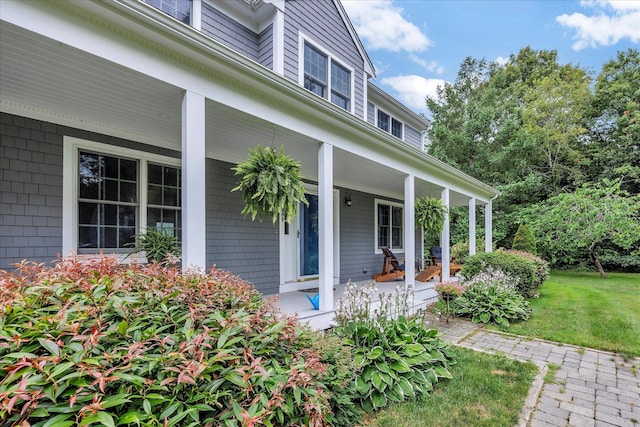 4 Main Sail Dr, Forestdale, MA 02644 - photo 4