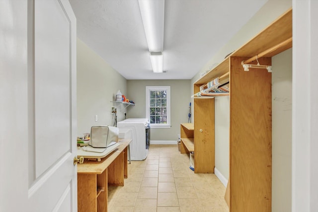 4 Main Sail Dr, Forestdale, MA 02644 - photo 47