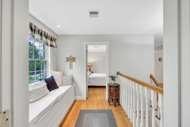 4 Main Sail Dr, Forestdale, MA 02644 - photo 44