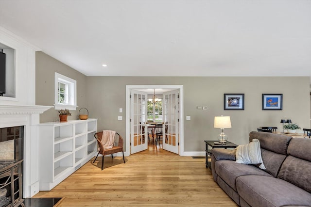 4 Main Sail Dr, Forestdale, MA 02644 - photo 24