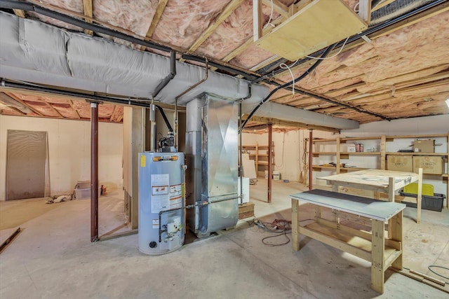 4 Main Sail Dr, Forestdale, MA 02644 - photo 53