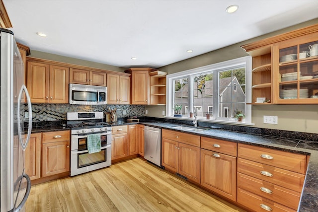 4 Main Sail Dr, Forestdale, MA 02644 - photo 15