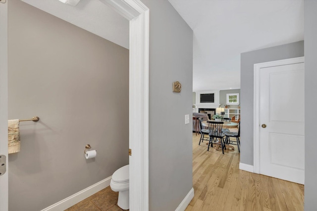 4 Main Sail Dr, Forestdale, MA 02644 - photo 28