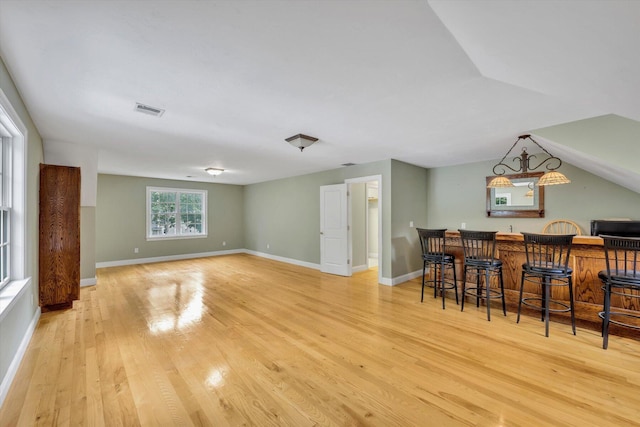 4 Main Sail Dr, Forestdale, MA 02644 - photo 50