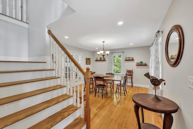 4 Main Sail Dr, Forestdale, MA 02644 - photo 27