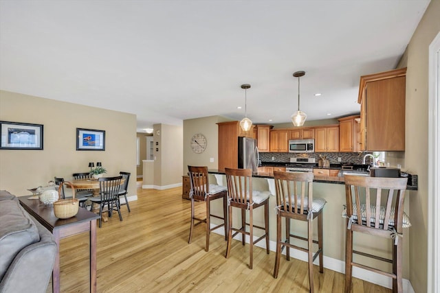 4 Main Sail Dr, Forestdale, MA 02644 - photo 21