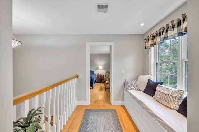 4 Main Sail Dr, Forestdale, MA 02644 - photo 43
