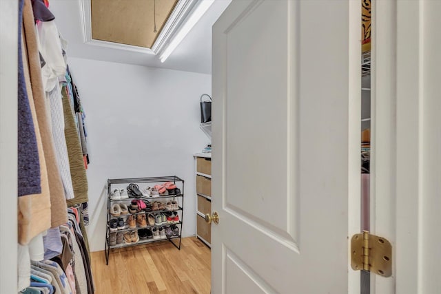 4 Main Sail Dr, Forestdale, MA 02644 - photo 36