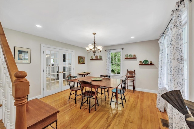4 Main Sail Dr, Forestdale, MA 02644 - photo 26