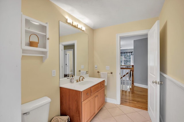 4 Main Sail Dr, Forestdale, MA 02644 - photo 31