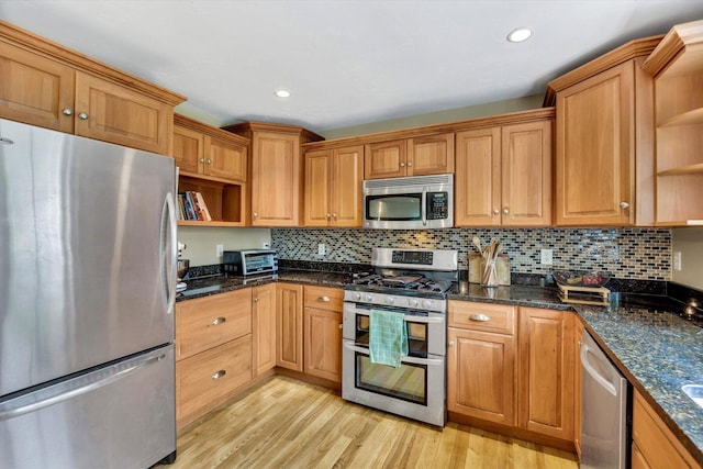 4 Main Sail Dr, Forestdale, MA 02644 - photo 16